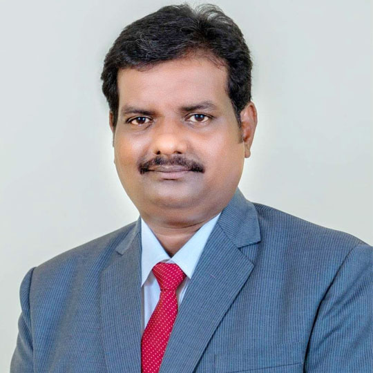 member img