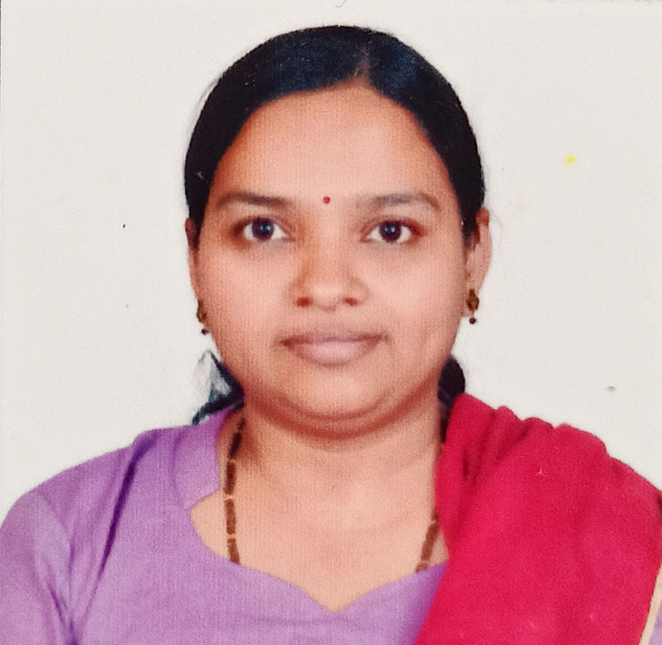 member img